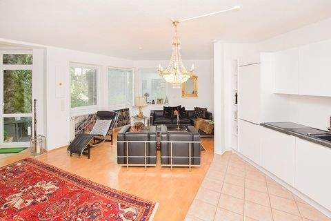 Hannover Wohnungen, Hannover Wohnung kaufen