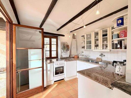 AP_868_TERRA_ITALIA_IMMOBILIEN_LIGURIEN_APRICALE_V