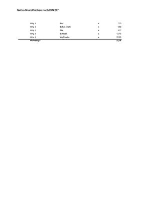 Netto-Grundflächen Whg 2023-09.jpg