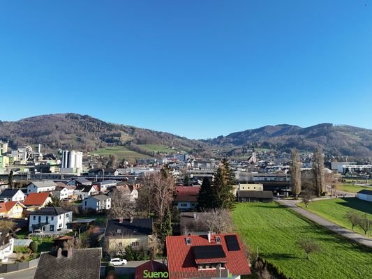 Bild 13