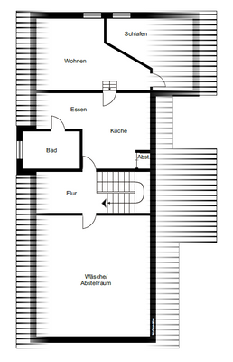 Grundriss_WE_Feilitzsch_DG.PNG