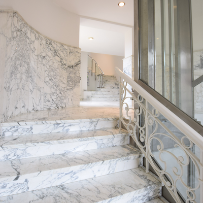 Screenshot 2025-09-10 163515