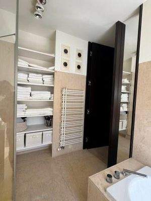 Wohnen im Herzen von Wien - Spittelberg, Stiftgasse, Mariahilferstrasse - Wien, Wien