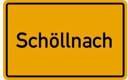 Schöllnach Grundstücke, Schöllnach Grundstück kaufen