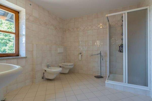 Tageslichtduschbad (1)