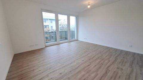 Berlin Wohnungen, Berlin Wohnung mieten