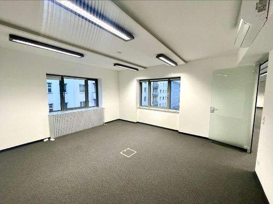 Processed-A8D591F1-2