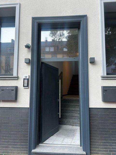 Osnabrück Wohnungen, Osnabrück Wohnung mieten