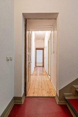 Koburger_Straße_14-1