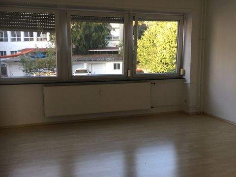 Pforzheim Wohnungen, Pforzheim Wohnung mieten