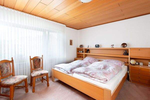 Gästezimmer