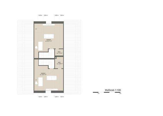 Grundrisss ausgebauter Spitzboden.jpg