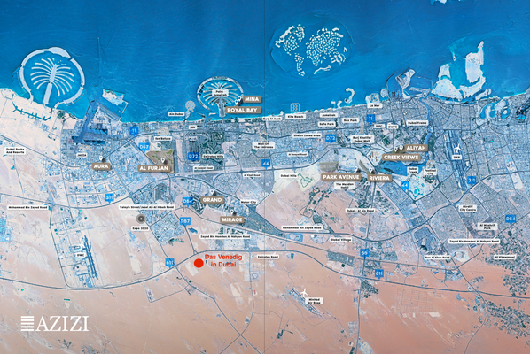 Lageplan Vince Dubai.png