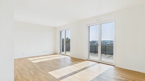 Köln / Elsdorf Wohnungen, Köln / Elsdorf Wohnung mieten