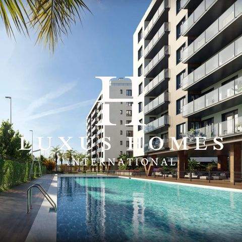 Campo de Murcia Wohnungen, Campo de Murcia Wohnung kaufen