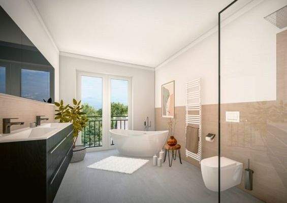 22494611-Visualisierung