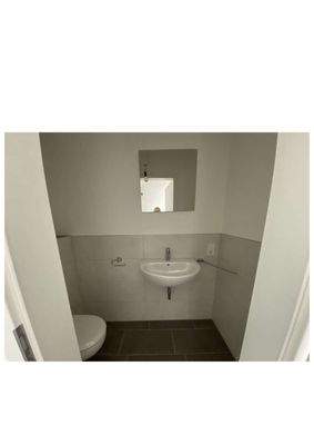 Exposé_Schweich_Zum-Meulenwald (5).pdf.zip - 9.jpg