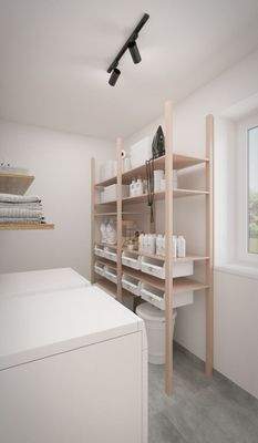 Hauswirtschaftsraum_DG