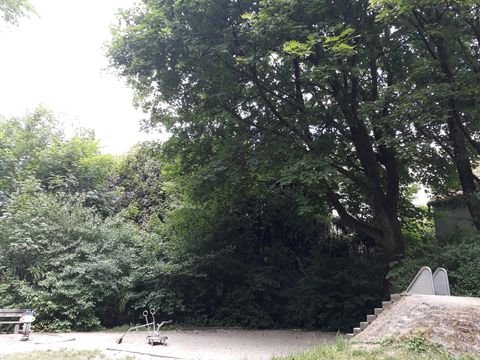 Lüdenscheid Grundstücke, Lüdenscheid Grundstück kaufen