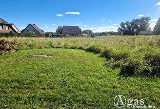 Grundstück Ansicht 2