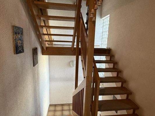 Bismarckstraße 20 Rheinstetten (27).JPG