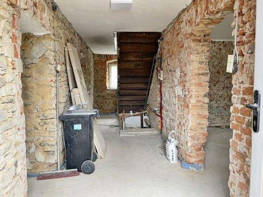 Flur im Erdgeschoss.jpg