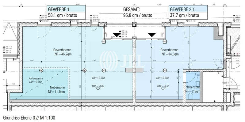 ET_EG_95,8m²