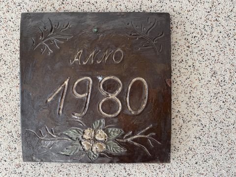Oer-Erkenschwick Renditeobjekte, Mehrfamilienhäuser, Geschäftshäuser, Kapitalanlage