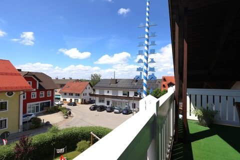 Seefeld Wohnungen, Seefeld Wohnung mieten