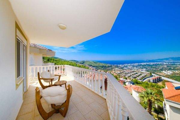 PHOTO-2024-02-17-08-53-33 (1).jpg