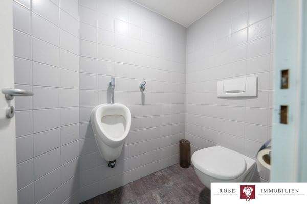 WC Bild 1