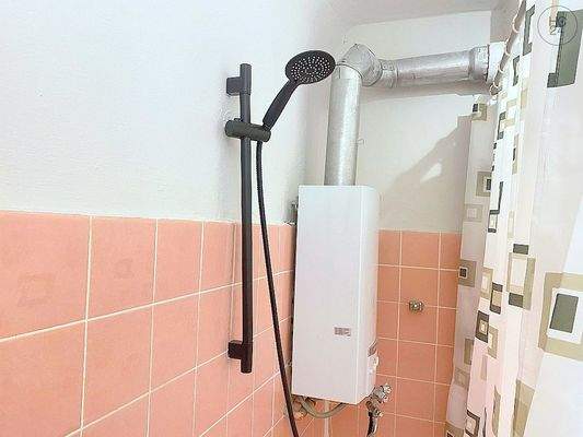 Bild19