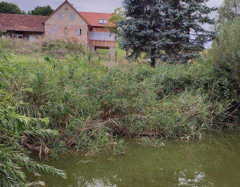 Heiligenkreuz am Waasen Häuser, Heiligenkreuz am Waasen Haus kaufen
