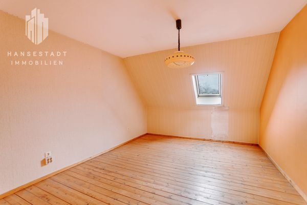 Wohnzimmer OG