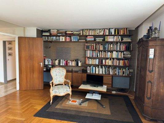 Bibliothek Bild 2.jpeg