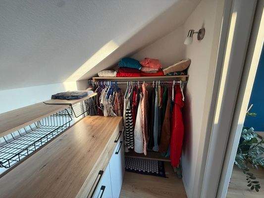 WhatsApp Image 2026-01-20 at 11.31.03 (1).jpeg