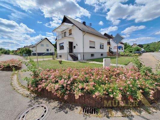 © Müllerimmobilien