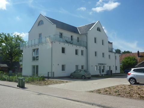 Oldenburg Wohnungen, Oldenburg Wohnung mieten