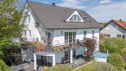 Tiefenbach Häuser, Tiefenbach Haus kaufen