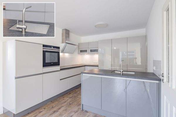 05 Küche Westen.jpg