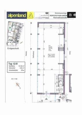 01 Wohnungsplan|01 Web Wohnungsplan