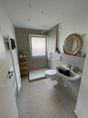 WhatsApp Image 2025-10-31 at 14.53.45 (11).jpeg