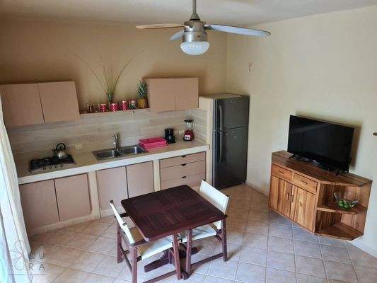 407234073_326218863500991_7934267120215455185_n