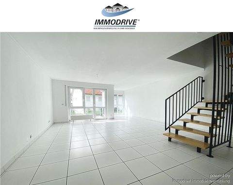 Westerheim Wohnungen, Westerheim Wohnung kaufen