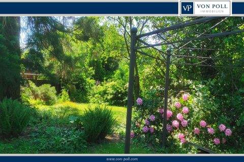 Bad Vilbel Grundstücke, Bad Vilbel Grundstück kaufen