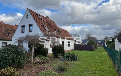 Bremen Häuser, Bremen Haus kaufen