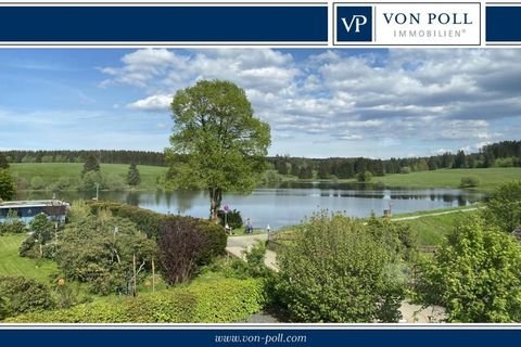 Clausthal-Zellerfeld Wohnungen, Clausthal-Zellerfeld Wohnung mieten