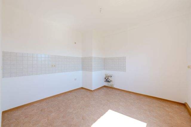 Wohnen im Grünen - Bild 4