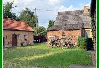 Ansicht 01