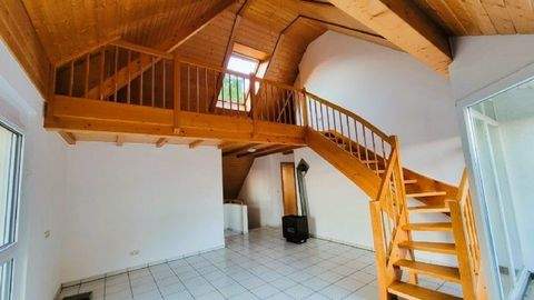 Waldshut-Tiengen Wohnungen, Waldshut-Tiengen Wohnung mieten